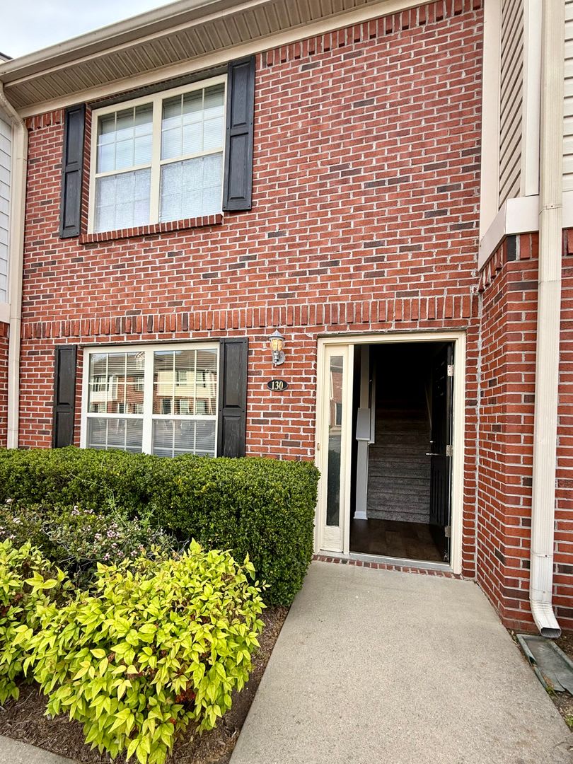 Recently Updated in Established Neighborhood