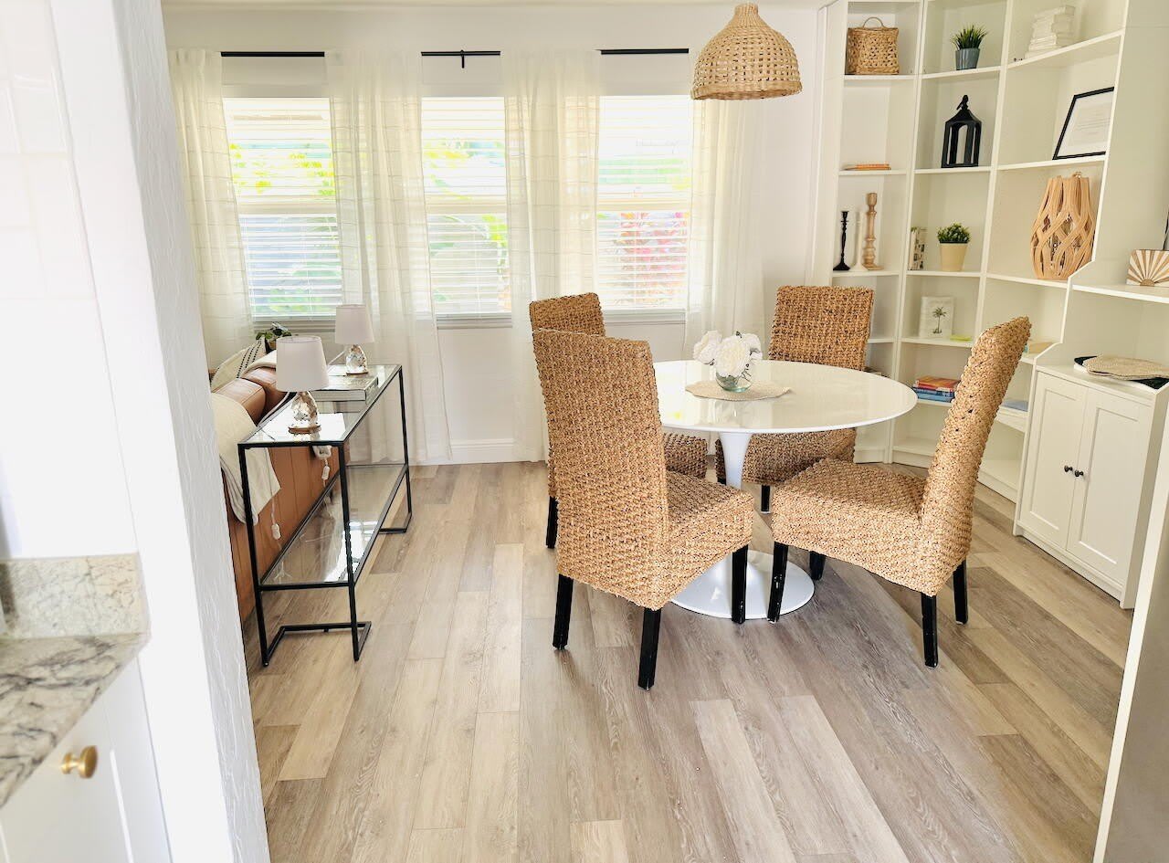 311 N Swinton Avenue