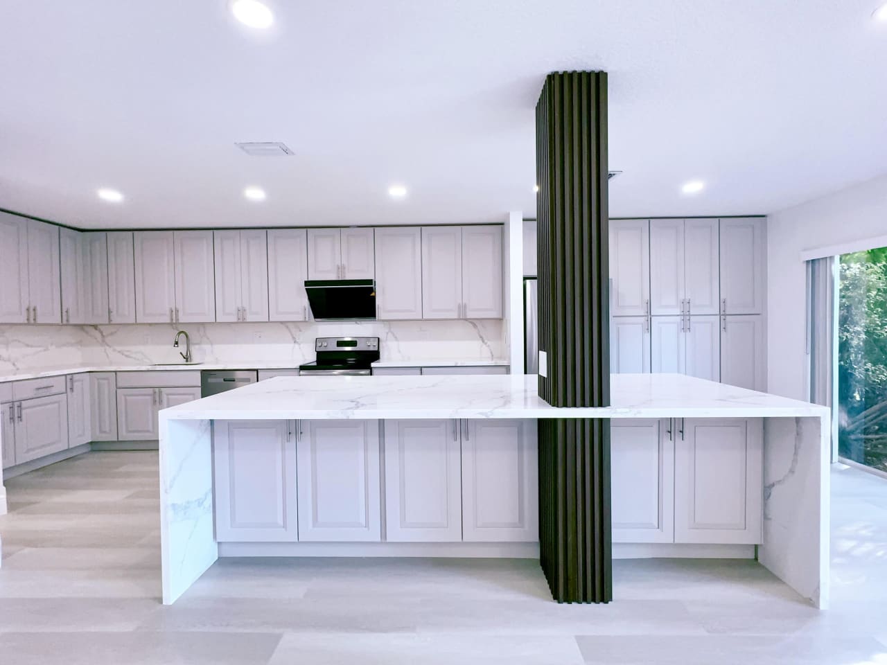 549 Racquet Club Road