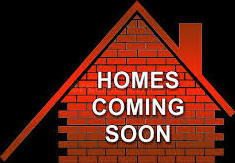 1048 South 36th Street