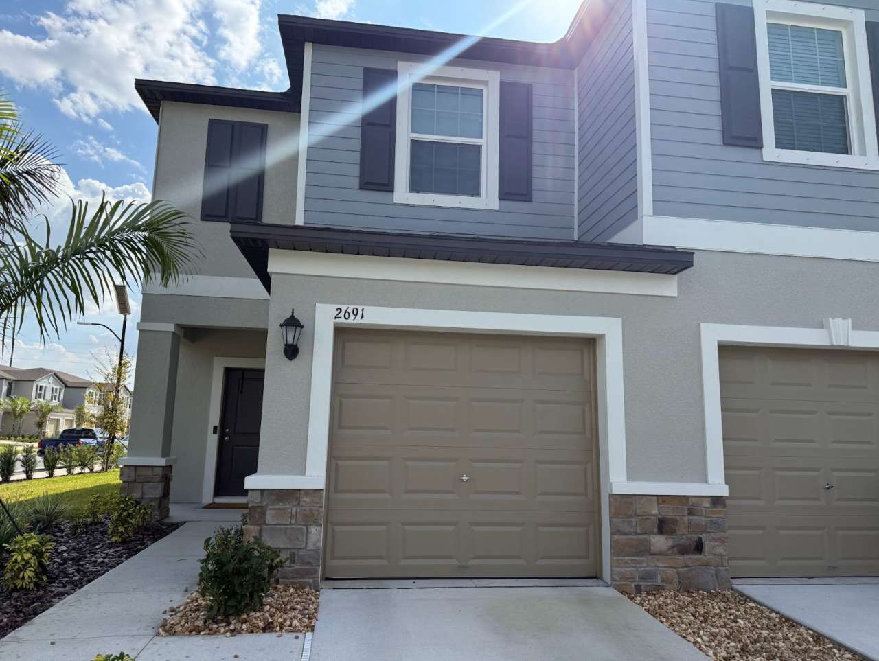 2691 Buttercup Lucine Ln