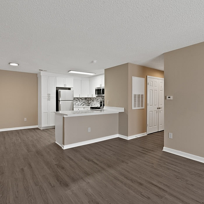 Swathmore Court Apartment Homes