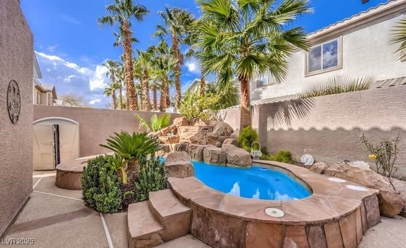 4678 El Camino Cabos Drive