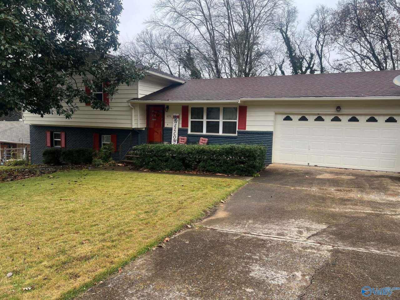 409 Cumberland Drive