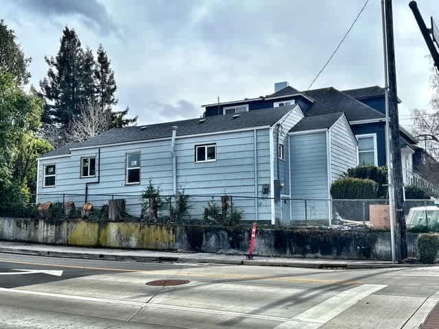 932 Pacific Ave Bremerton