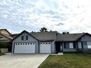 28915 Biarritz Court