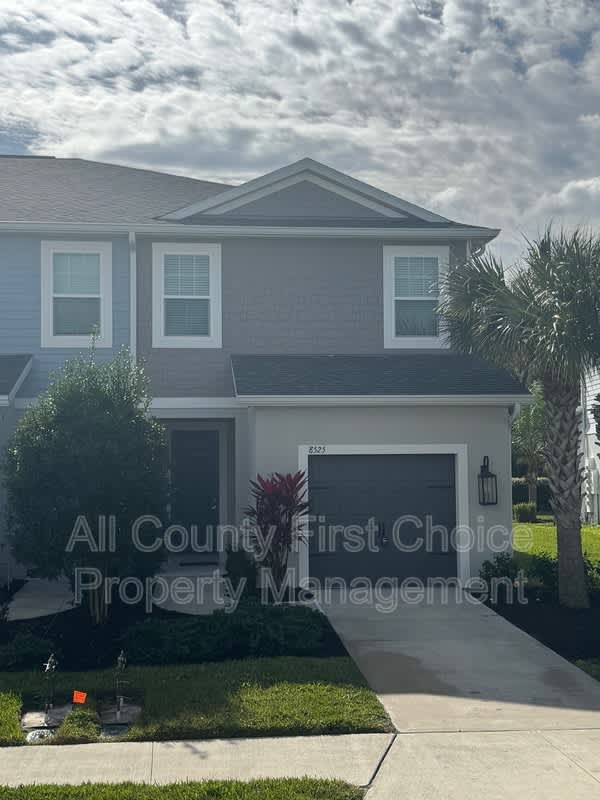 8525 Canyon Creek Trl