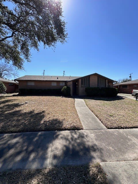 4633 Wilma Drive