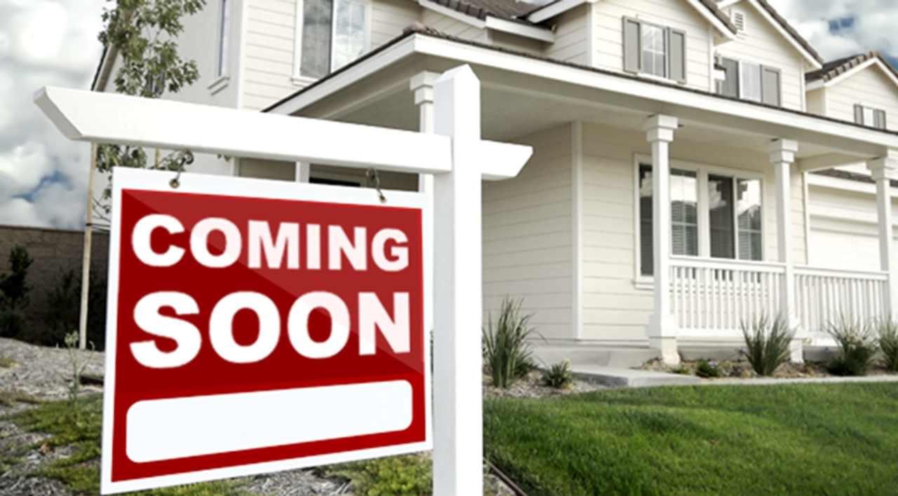 Charming 3-Bedroom Home in Prime Salem Location