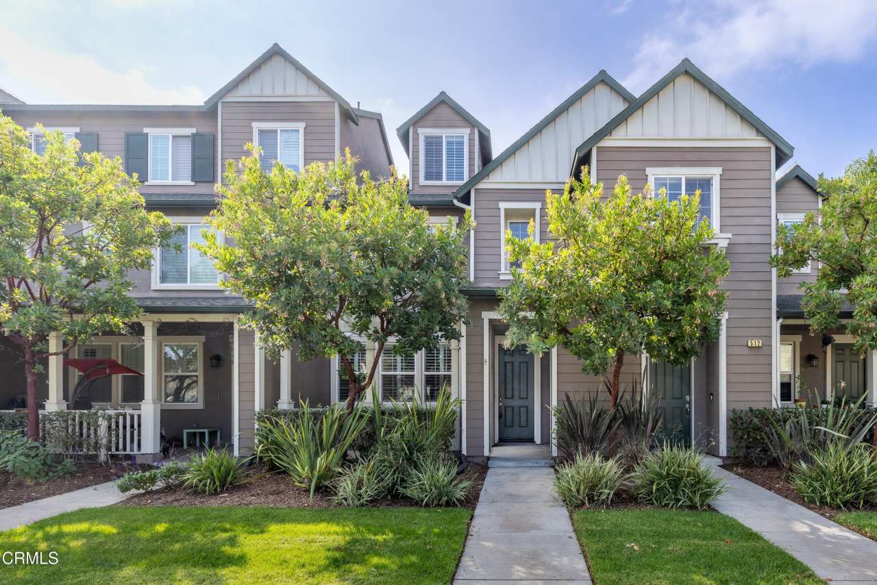 510 Flathead River Street