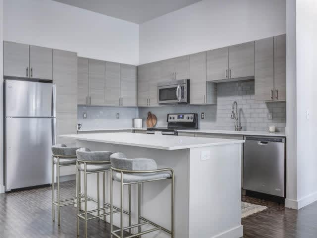 3295 West 8600 South Unit A31