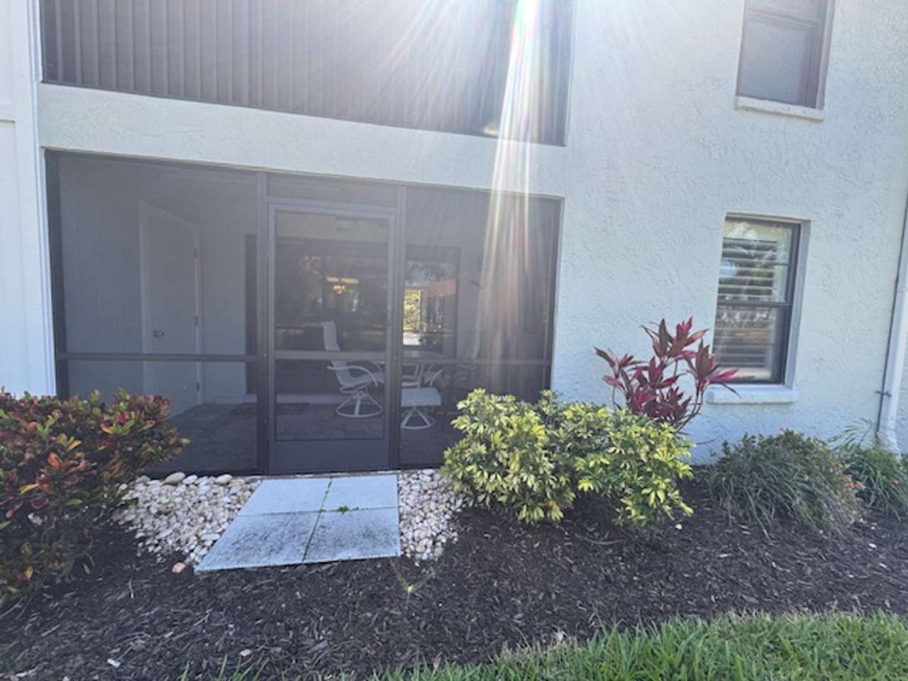 Fully Furnished 2BR/2BA Condo – Minutes from Fort Myers Beach!