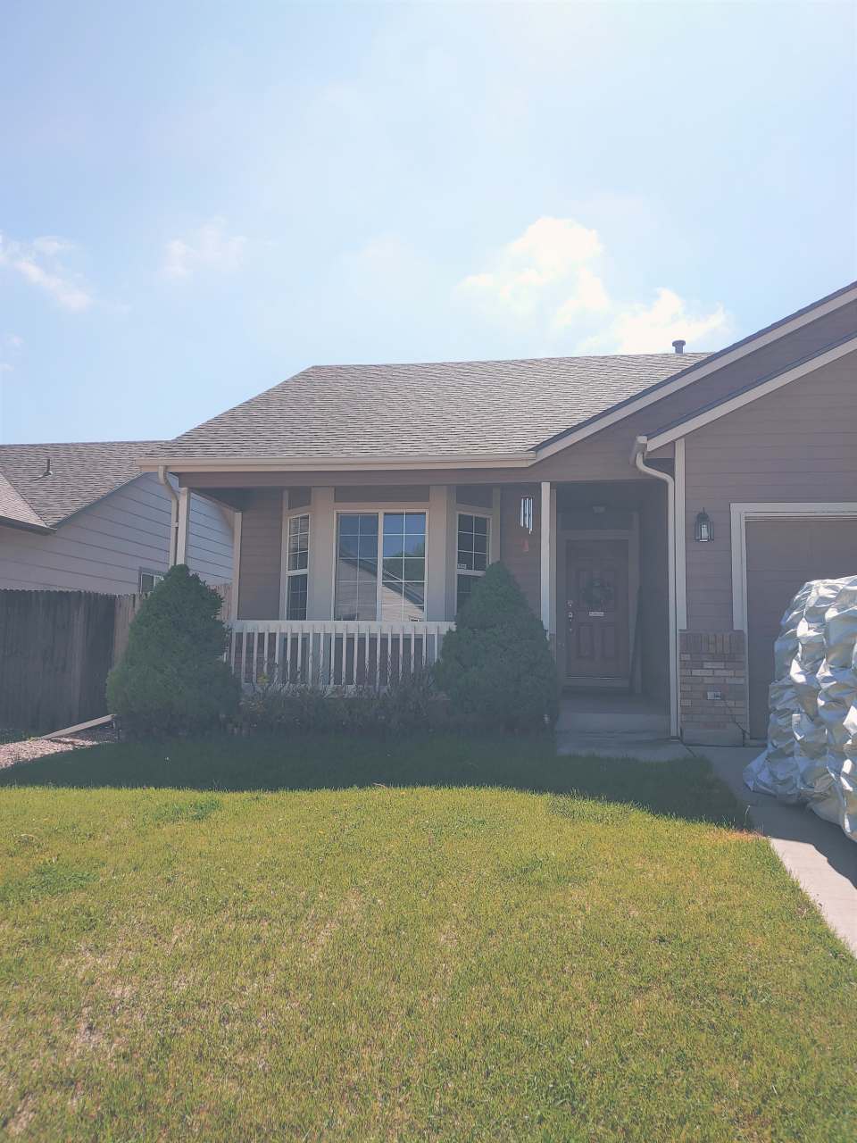 4811 Expedition Drive