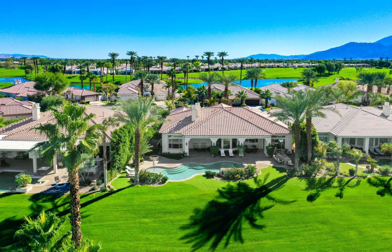 51075 Marbella Court