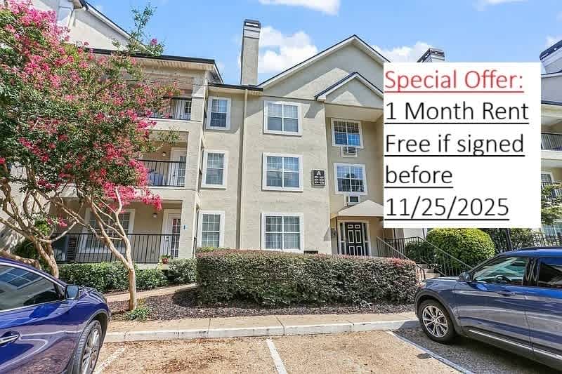 3655 Habersham Rd NE