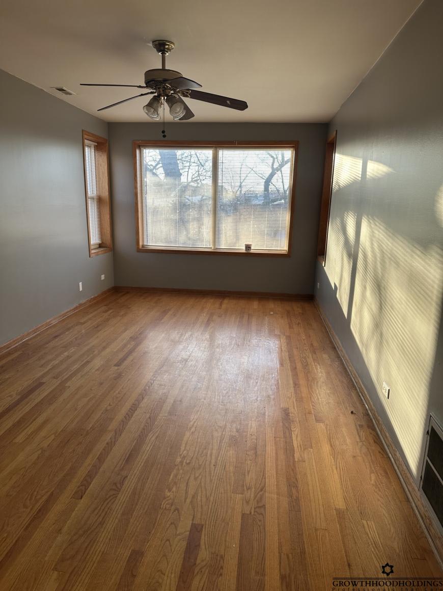 7935 South Langley Ave.