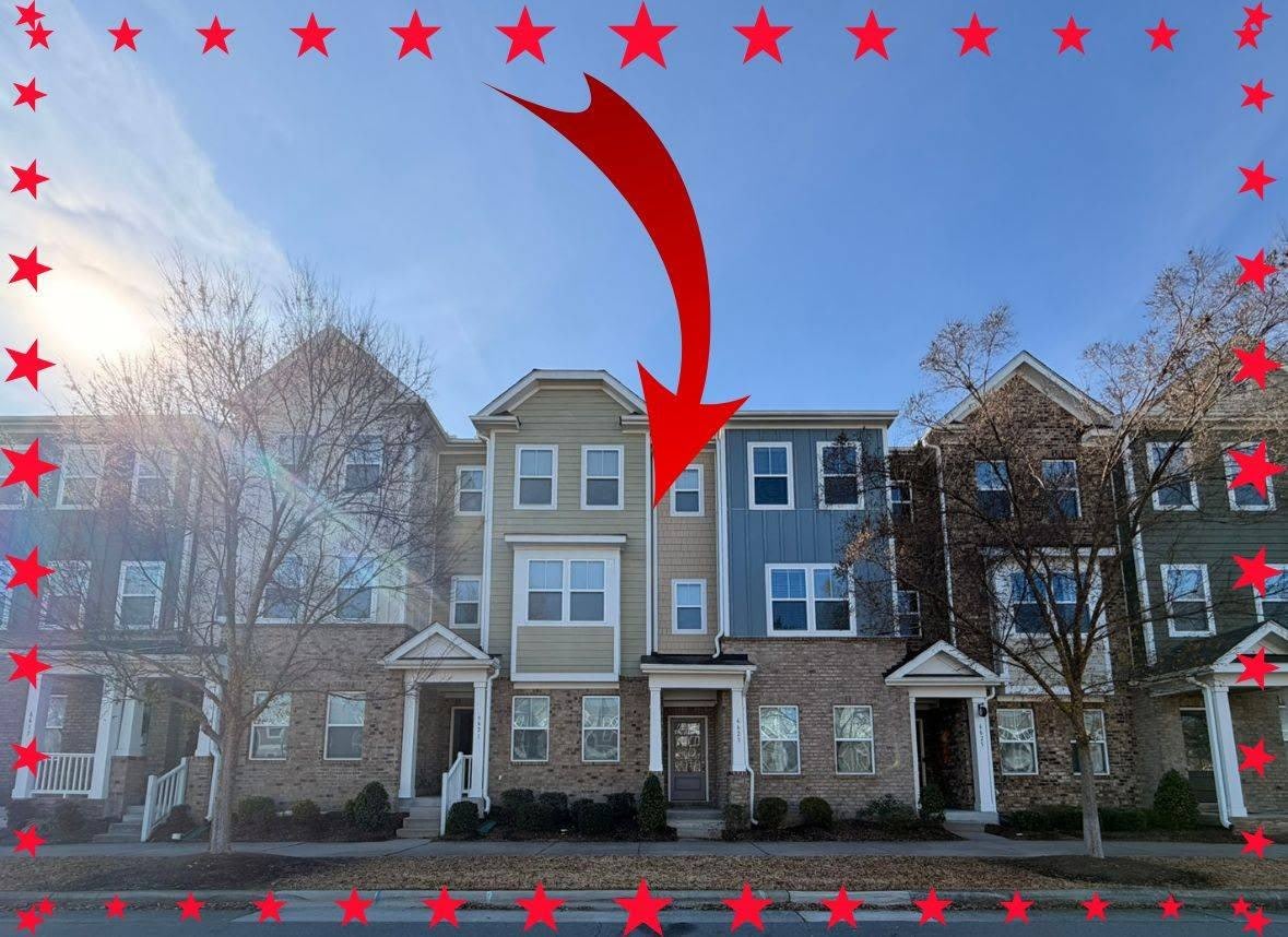 6623 Perry Creek Road