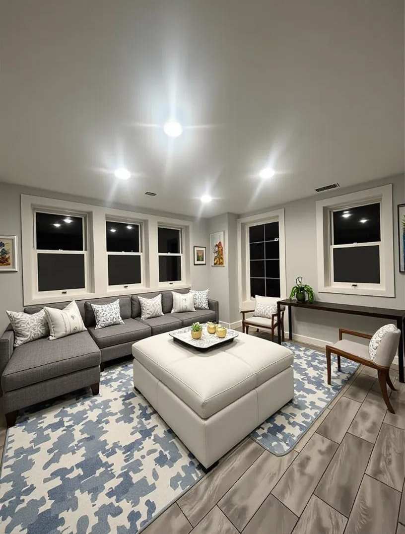 5212 South Lorel Ave.