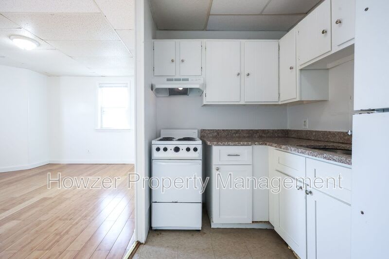 87 Myrtle St - 87Unit 3