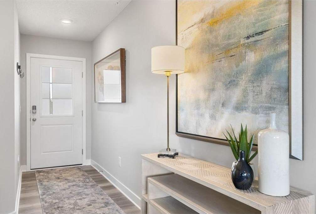 5154 Stable View Drive