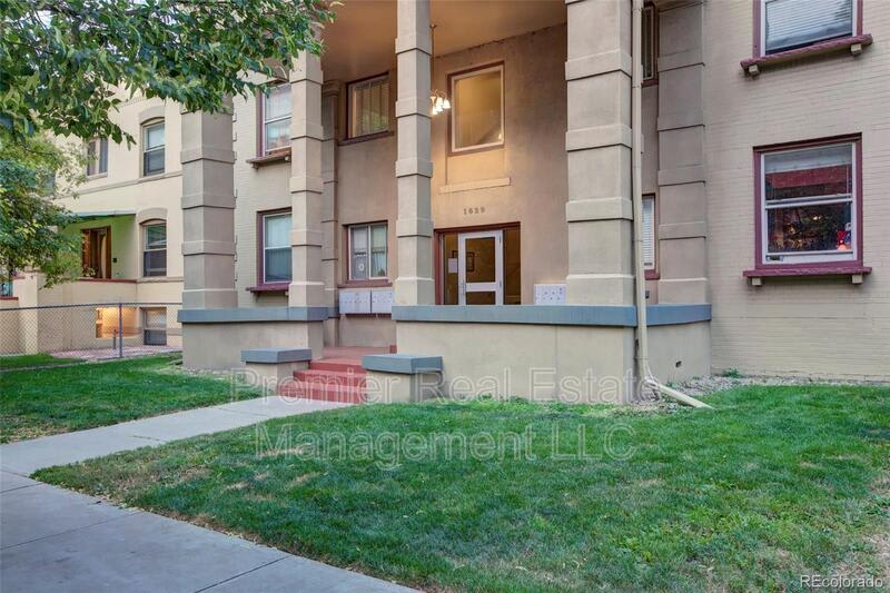 1629 Clarkson St #24