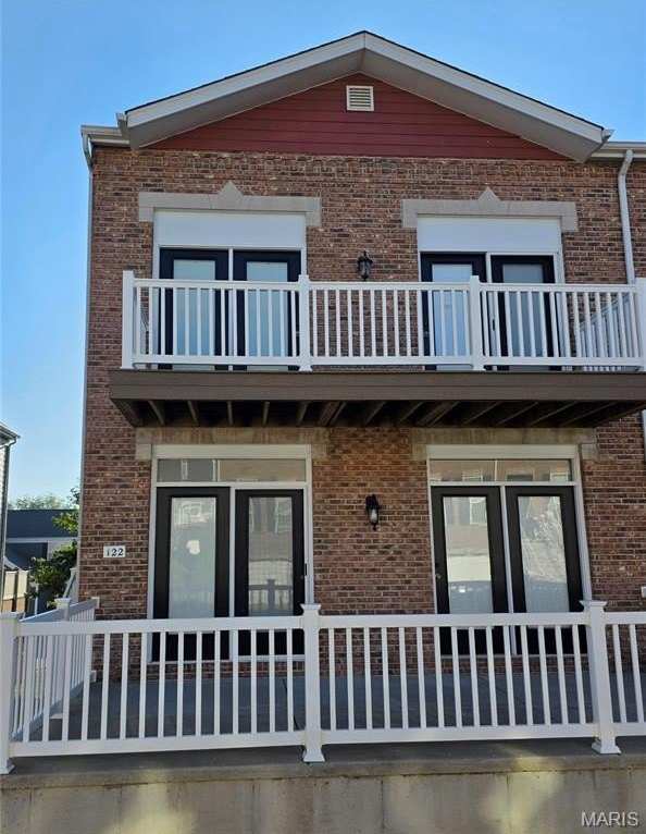 122 Wellspring Drive