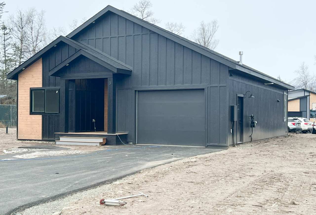 3474 N Mara Lee Circle - 2