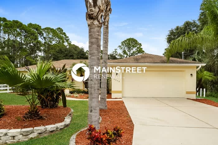 5068 Gailbreath Road