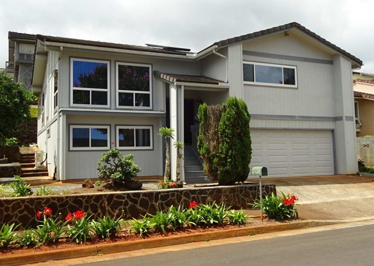 98-1954 Kaulahao St.