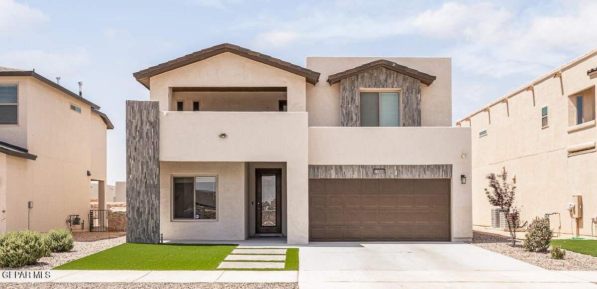 13804 Summer Camp Court