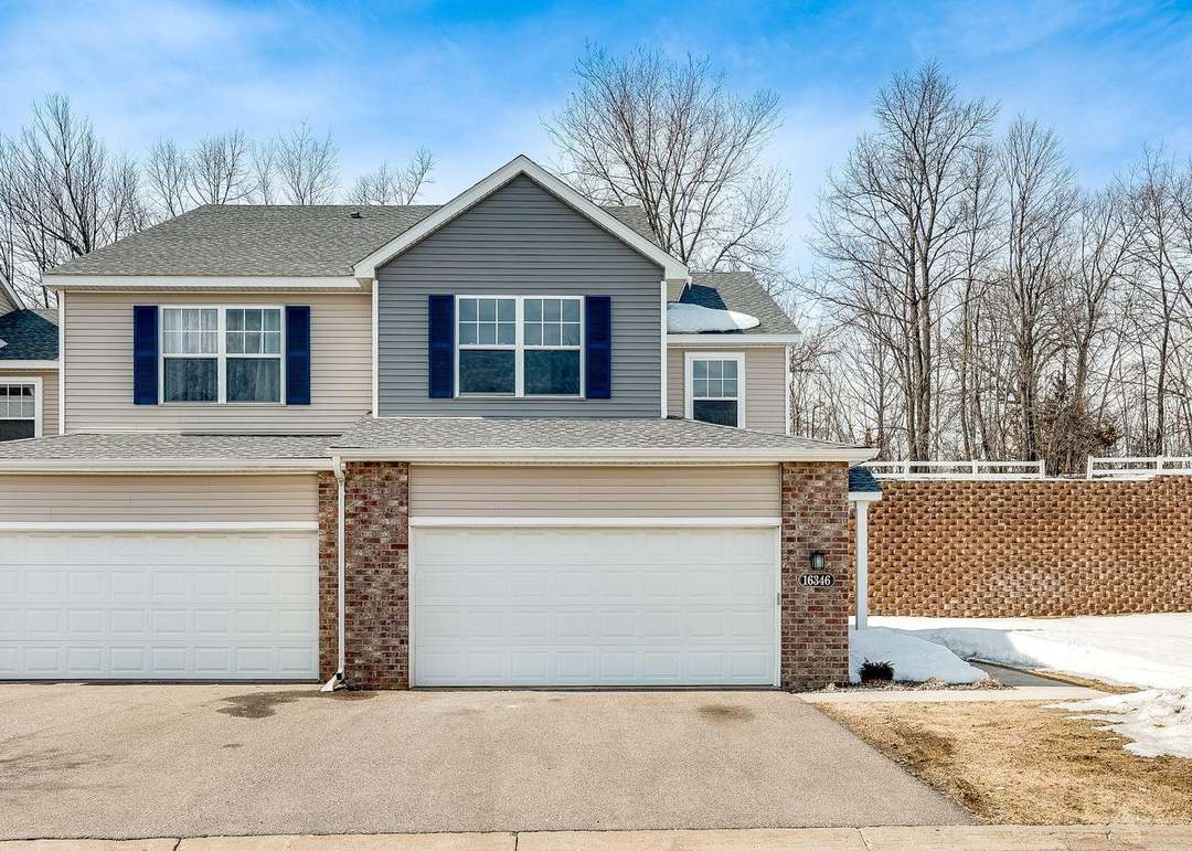 16346 70th Avenue North - 1