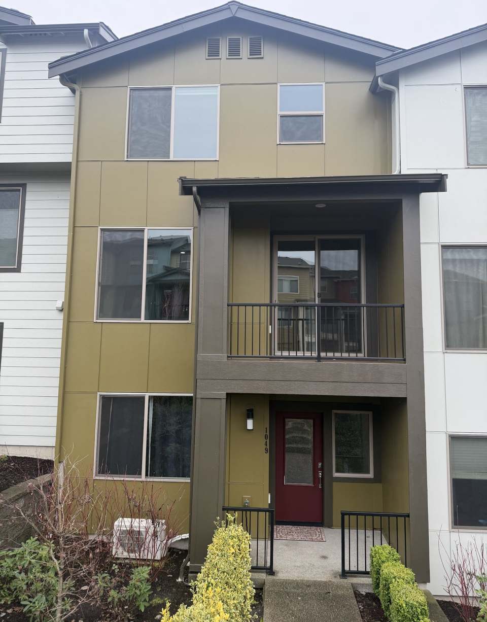 1049 Southwest 99th Place