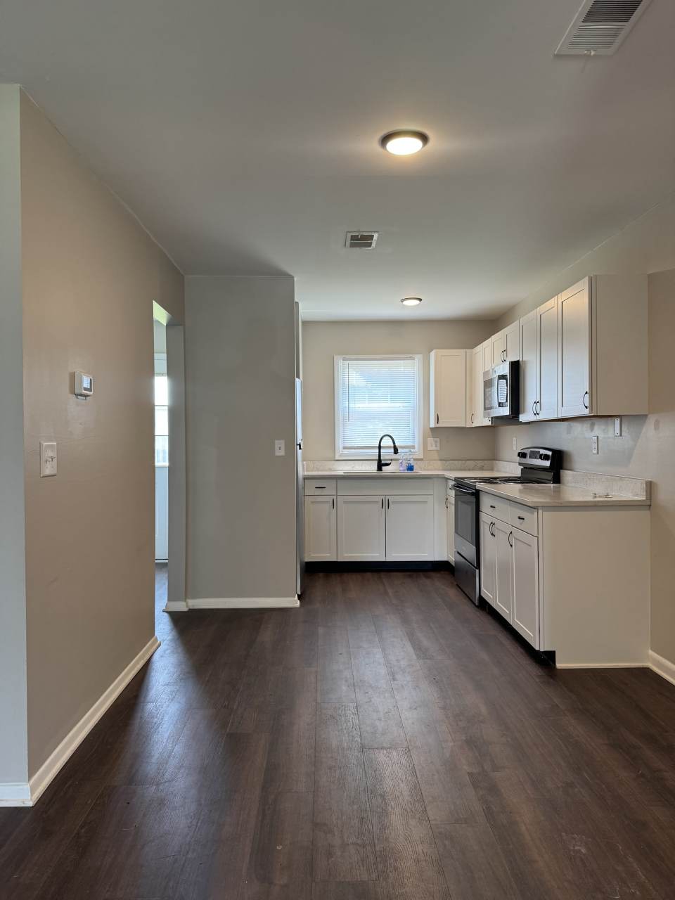 415 South Kentucky Street