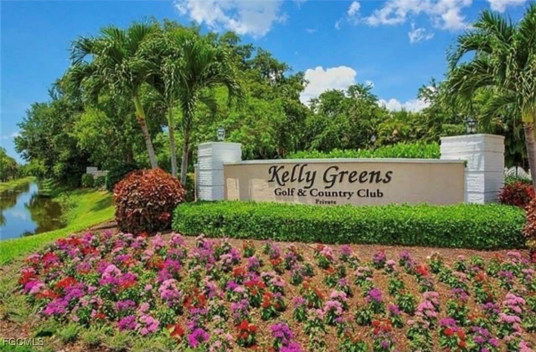 12171 Kelly Sands Way unit: 1577