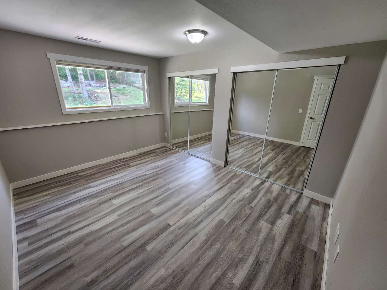 1652 Index Avenue Southeast