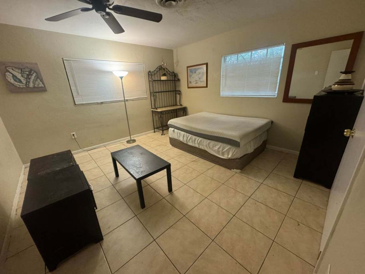 198 SW 15th Street, Boca Raton, FL 33432