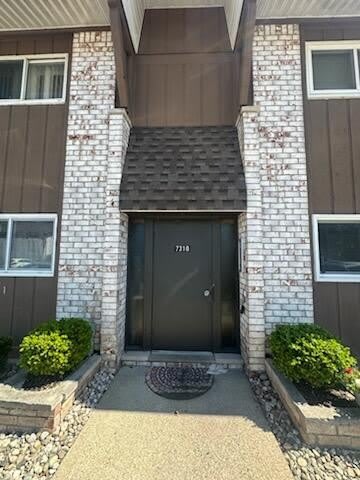 7310 Woodview Street