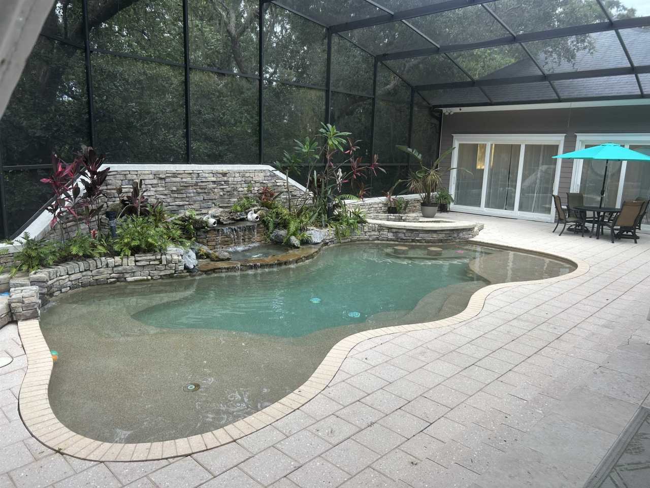 434 Ocean Forest Drive