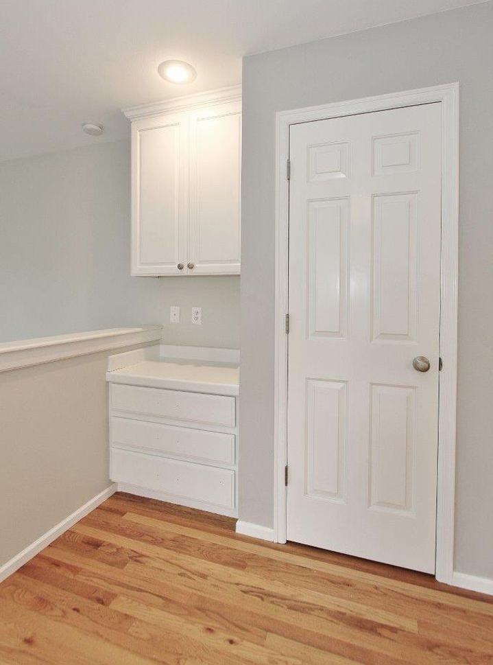 Elegant Home in Hobble Creek!