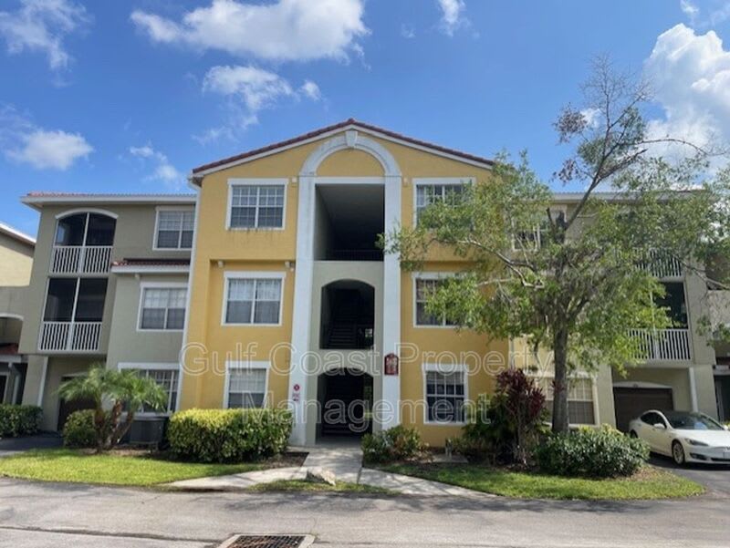 5600 Bentgrass Drive
