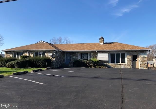 2776 KNIGHTS Road unit: 7