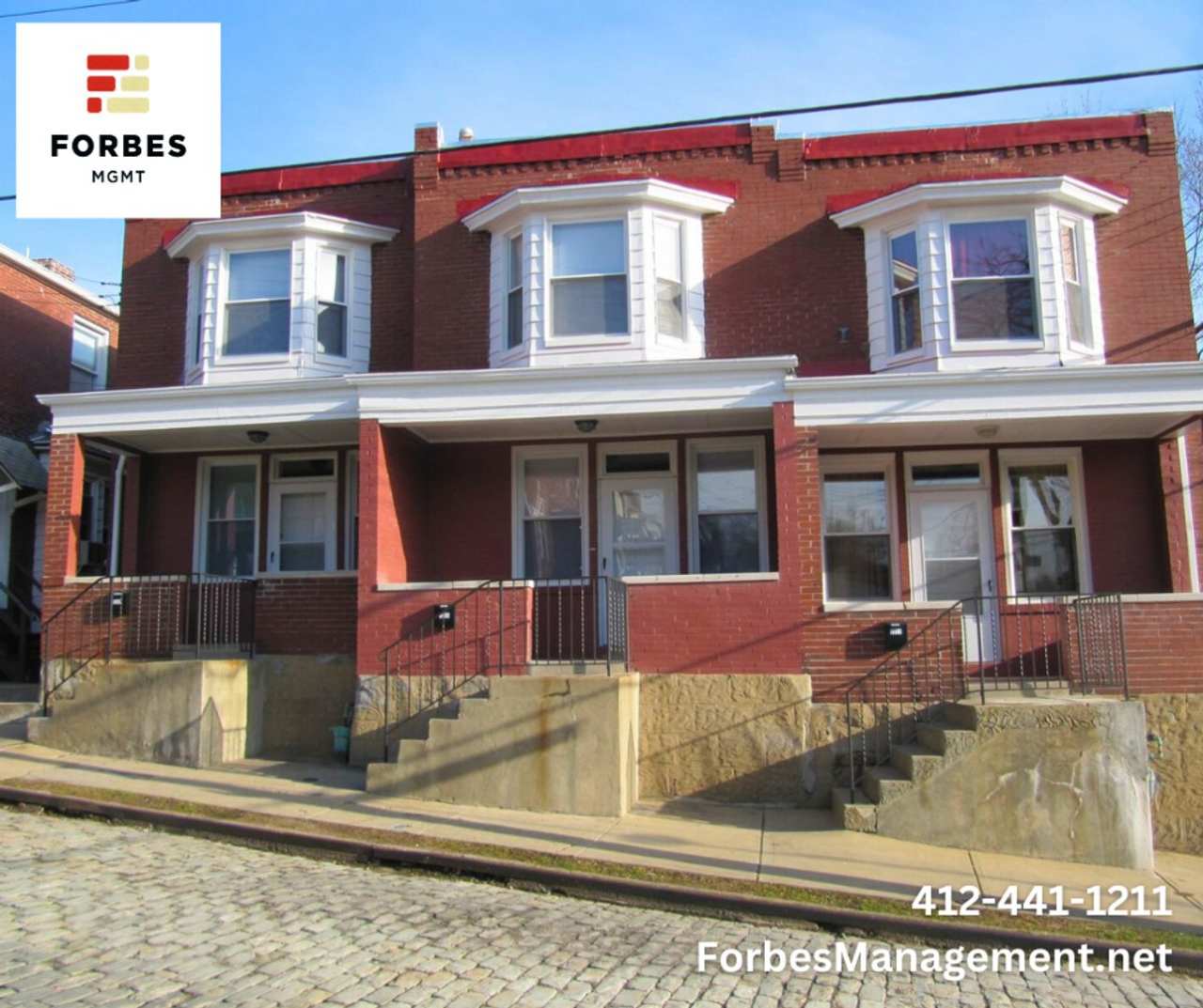 Available for Immediate move in; Lease will end July 27, 2026