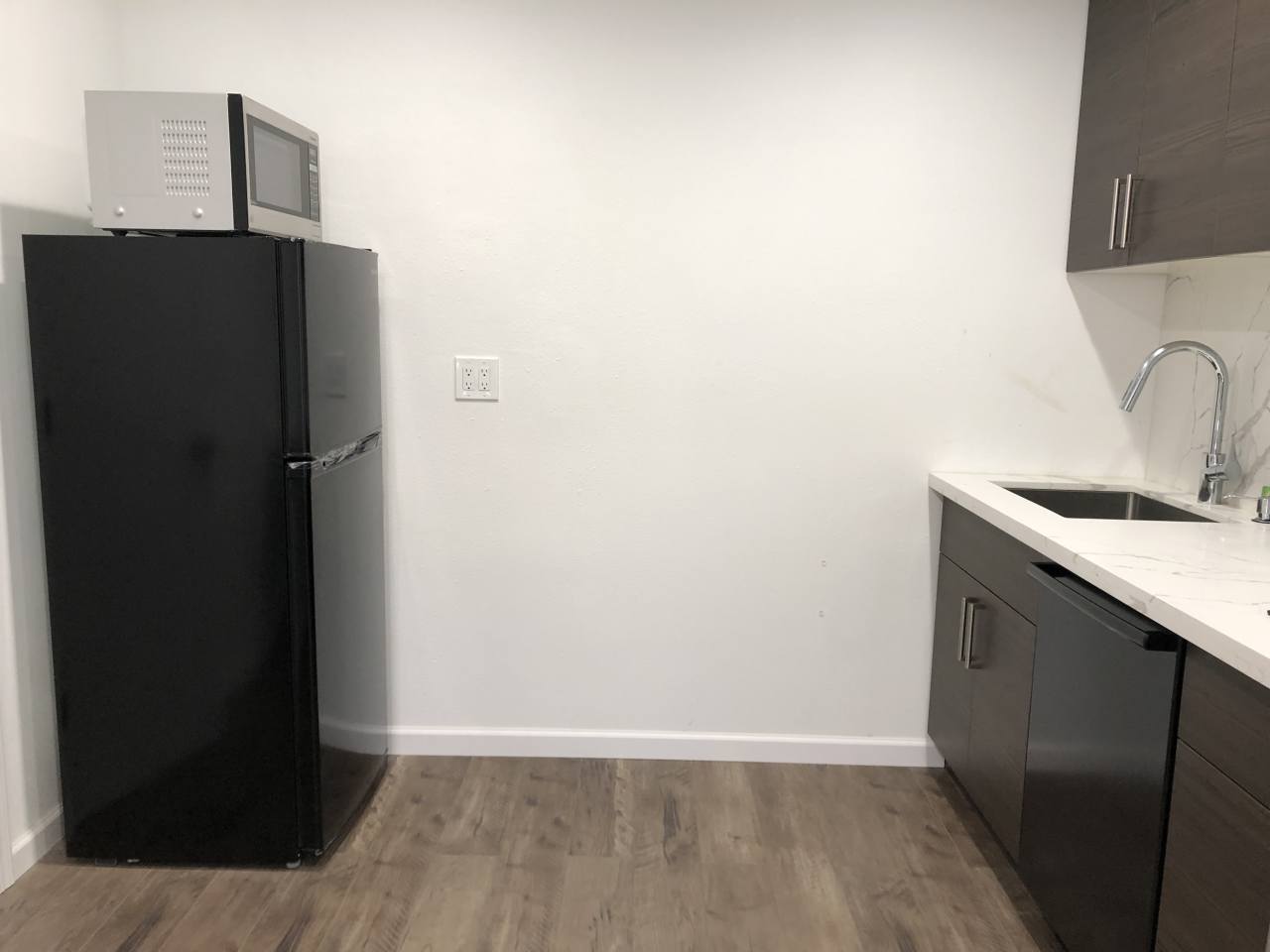 6301 228th Street Southeast