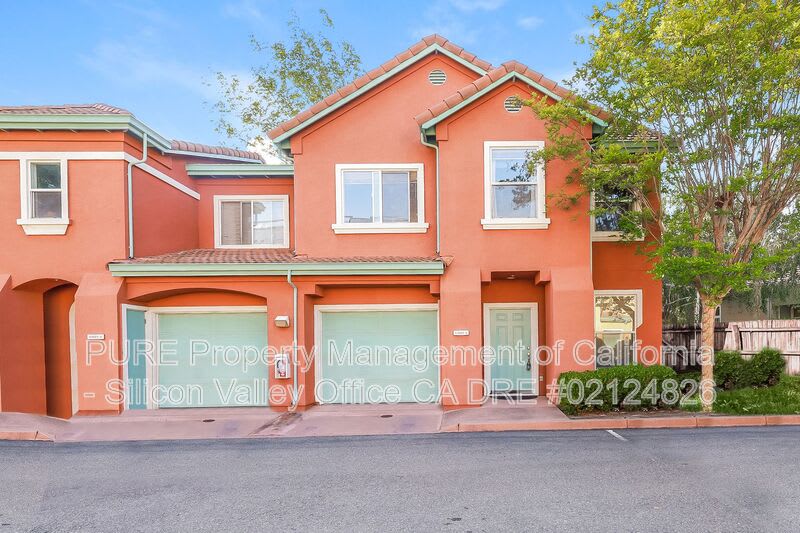 4175 Renaissance Drive