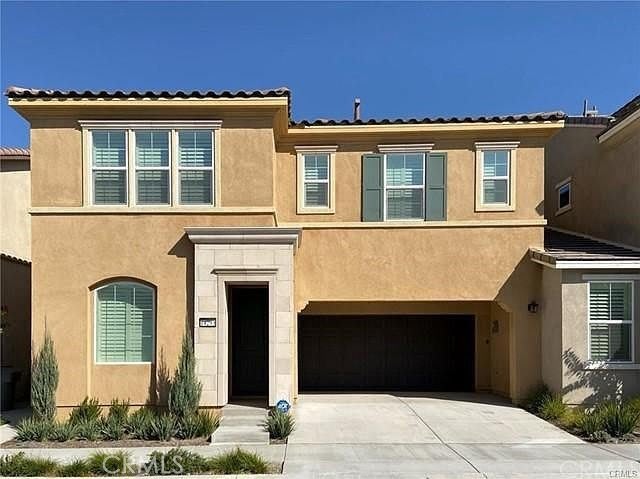 14293 Hillcrest Drive