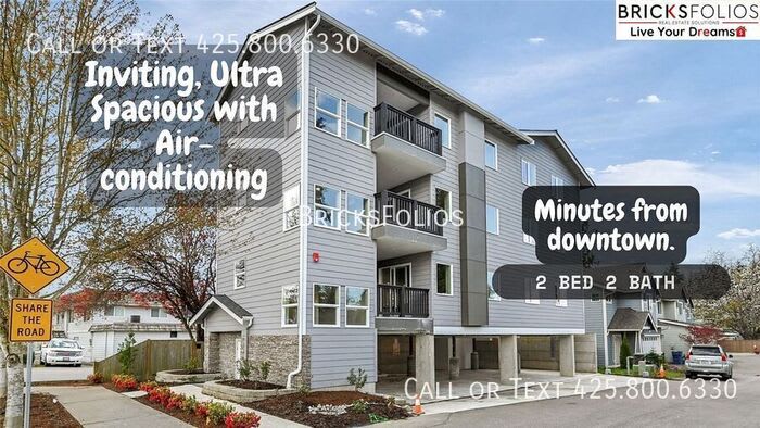 16118 179th Avenue Southeast