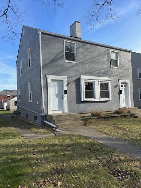 1542 Elmwood Ave - 2