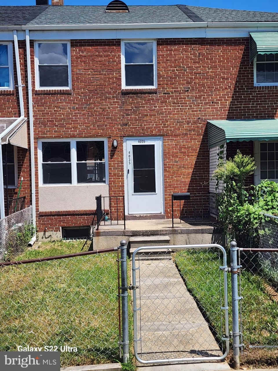 4035 SAINT MONICA Drive