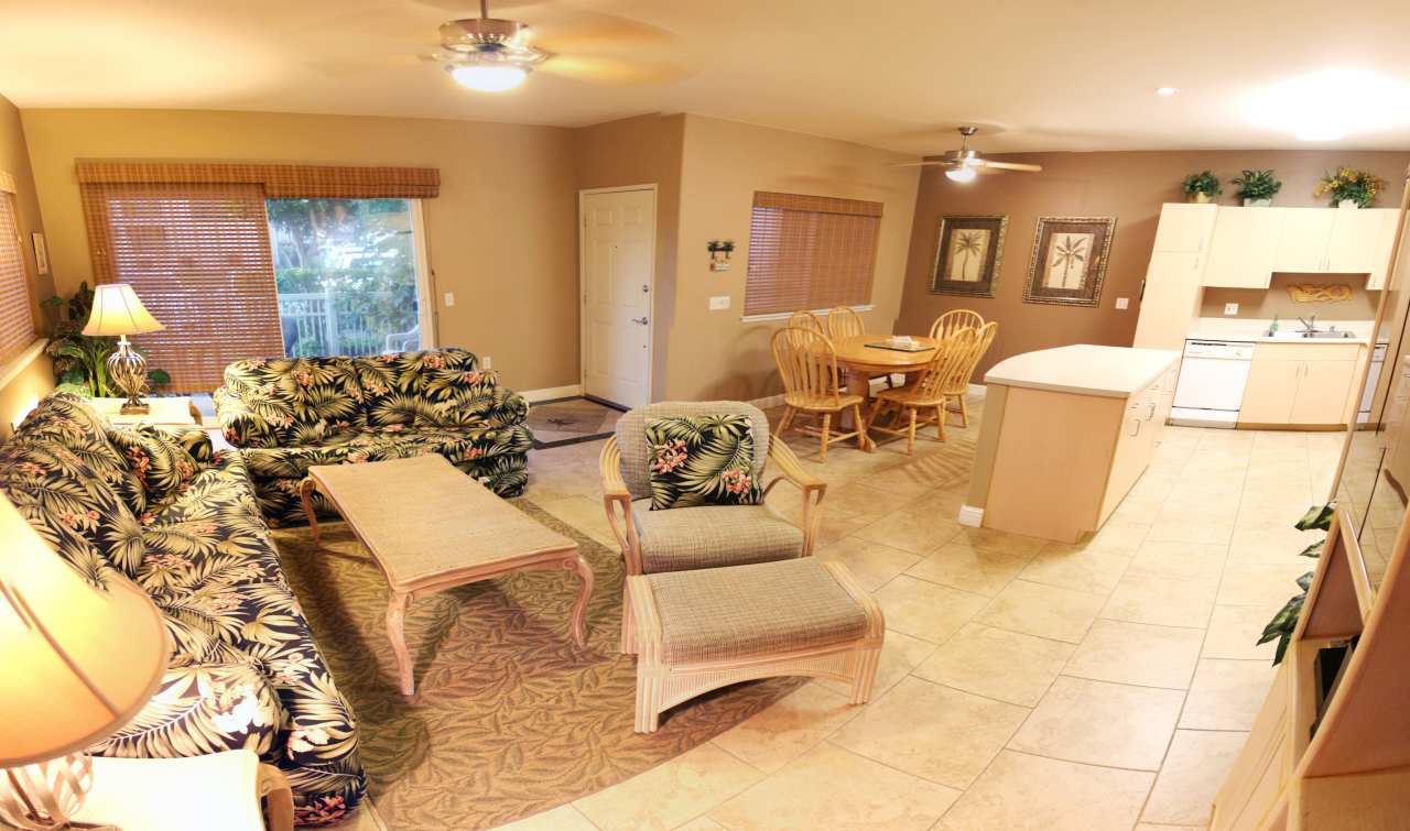 16 Polohina Ln Apt 4