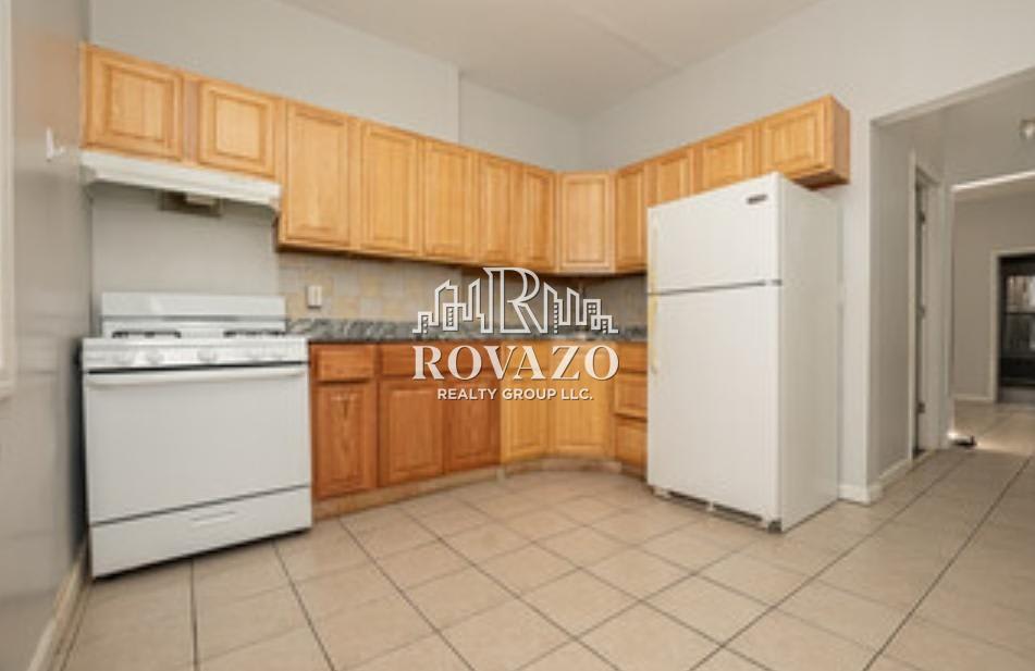 133 Pennsylvania Avenue